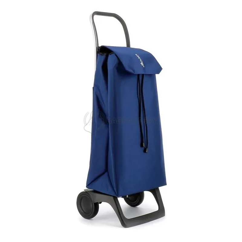 Хозяйственная сумка-тележка Rolser Jet MF Joy Klein (931963)