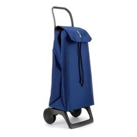 Хозяйственная сумка-тележка Rolser Jet MF Joy Klein (931963)