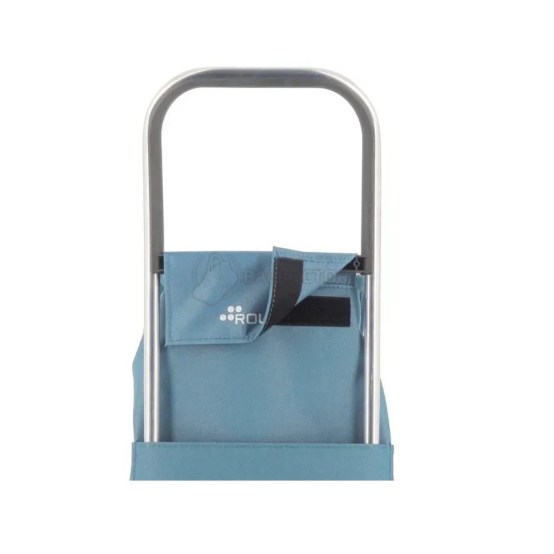 Хозяйственная сумка-тележка Rolser Jet MF Joy Klein (931963)