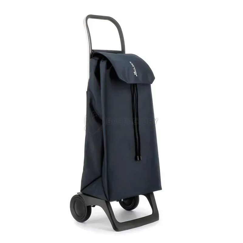 Хозяйственная сумка-тележка Rolser Jet MF Joy Marengo (931962)