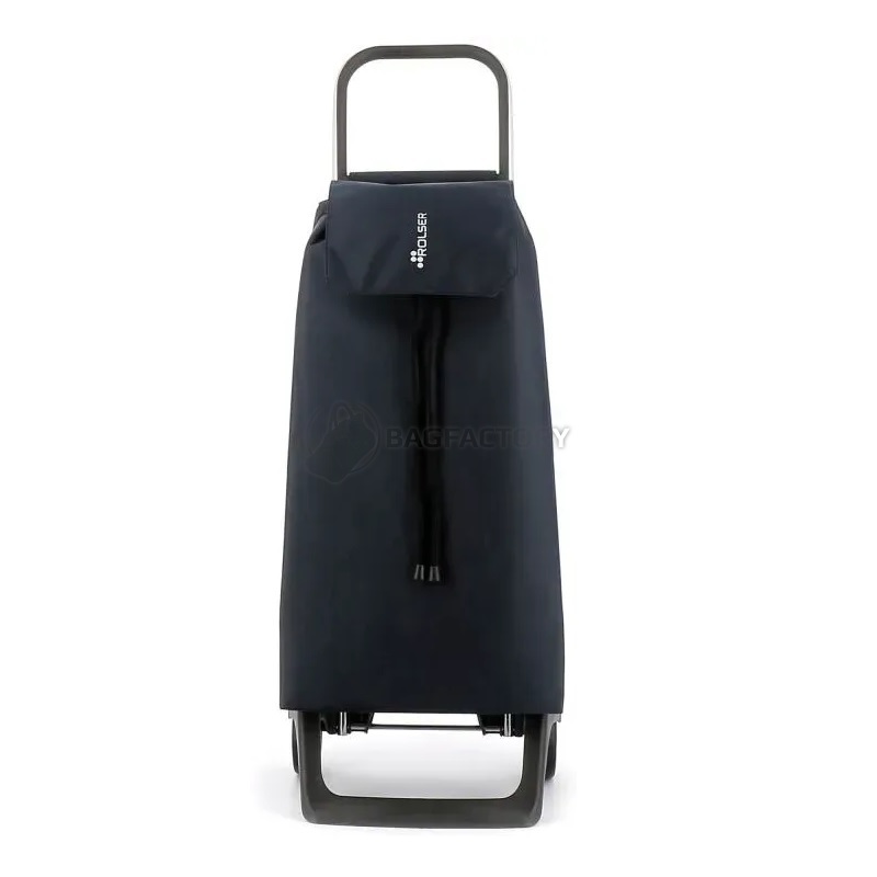 Хозяйственная сумка-тележка Rolser Jet MF Joy Marengo (931962)