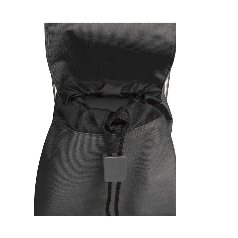 Хозяйственная сумка-тележка Rolser Jet MF Joy Marengo (931962)