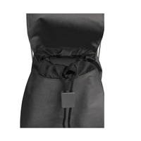 Хозяйственная сумка-тележка Rolser Jet MF Joy Marengo (931962)