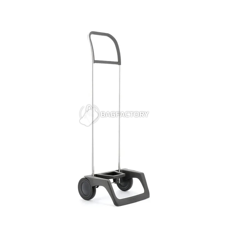 Хозяйственная сумка-тележка Rolser Jet MF Joy Marengo (931962)