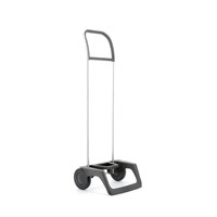 Хозяйственная сумка-тележка Rolser Jet MF Joy Marengo (931962)