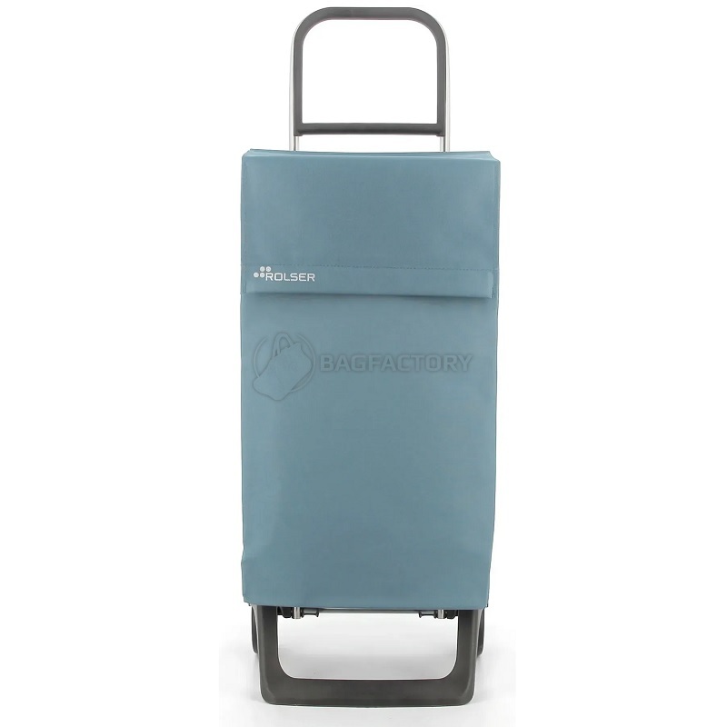 Хозяйственная сумка-тележка Rolser Neo LN Joy Mar (931966)