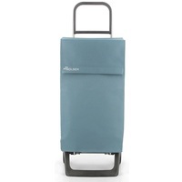 Хозяйственная сумка-тележка Rolser Neo LN Joy Mar (931966)