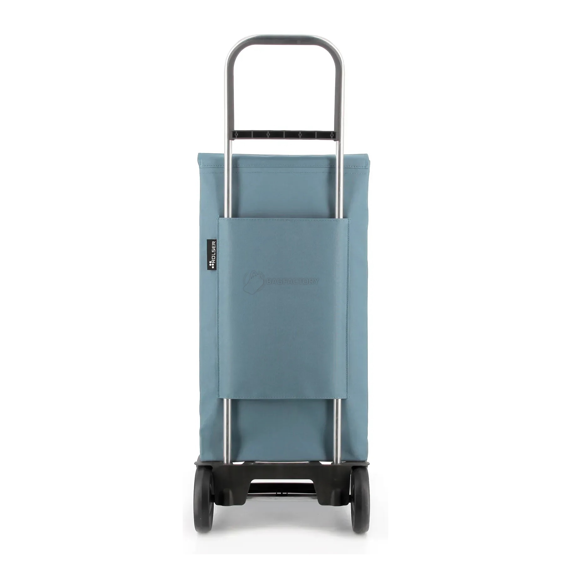 Хозяйственная сумка-тележка Rolser Neo LN Joy Mar (931966)