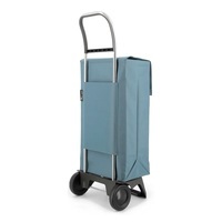 Хозяйственная сумка-тележка Rolser Neo LN Joy Mar (931966)