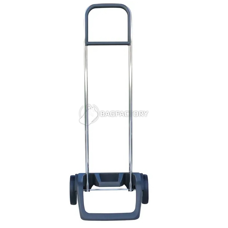 Хозяйственная сумка-тележка Rolser Neo LN Joy Mar (931966)