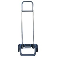 Хозяйственная сумка-тележка Rolser Neo LN Joy Mar (931966)