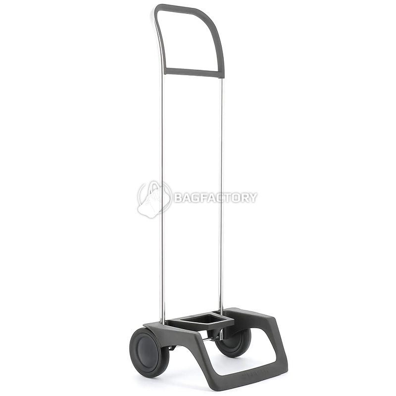 Хозяйственная сумка-тележка Rolser Neo LN Joy Mar (931966)