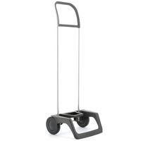 Хозяйственная сумка-тележка Rolser Neo LN Joy Mar (931966)