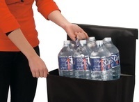 Хозяйственная сумка-тележка Rolser Neo LN Joy Mar (931966)