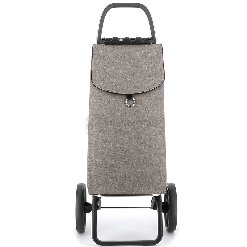 Хозяйственная сумка-тележка Rolser Eco Pep 2 LRSG (931971)