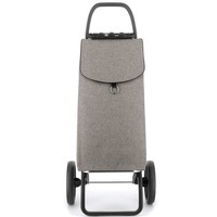 Хозяйственная сумка-тележка Rolser Eco Pep 2 LRSG (931971)