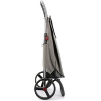 Хозяйственная сумка-тележка Rolser Eco Pep 2 LRSG (931971)