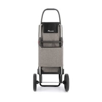 Хозяйственная сумка-тележка Rolser Eco Pep 2 LRSG (931971)