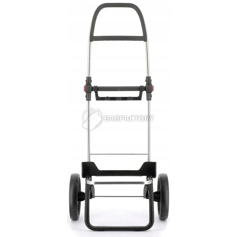 Хозяйственная сумка-тележка Rolser Eco Pep 2 LRSG (931971)