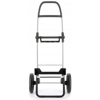 Хозяйственная сумка-тележка Rolser Eco Pep 2 LRSG (931971)