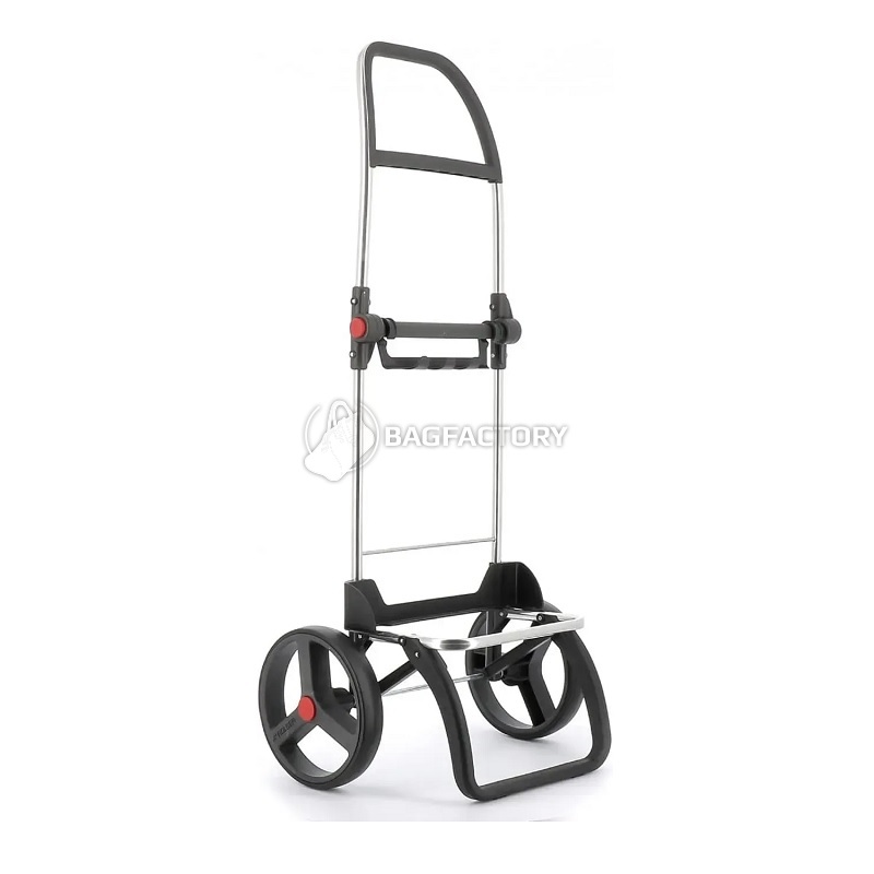 Хозяйственная сумка-тележка Rolser Eco Pep 2 LRSG (931971)