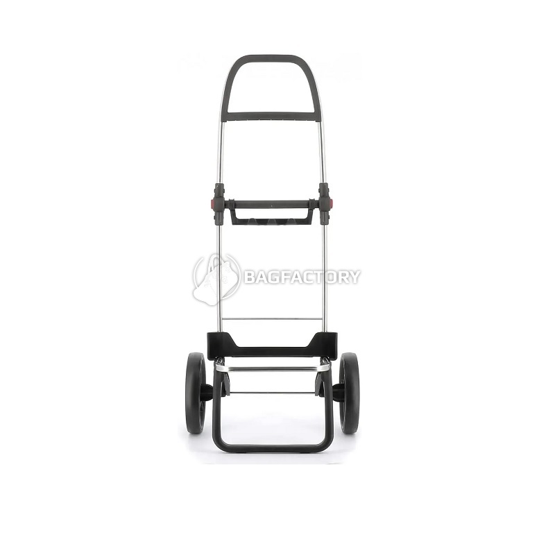Хозяйственная сумка-тележка Rolser Eco Pep 2 LRSG (931971)