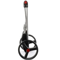 Хозяйственная сумка-тележка Rolser Eco Pep 2 LRSG (931971)