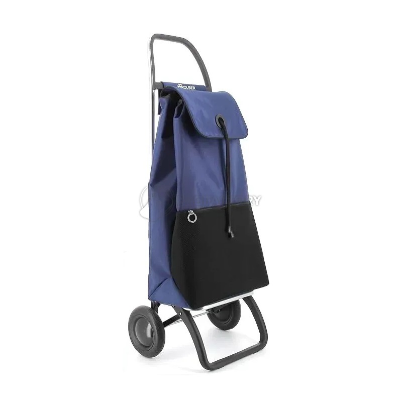 Хозяйственная сумка-тележка Rolser I-Max Urban MF2 Klein (931968)