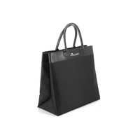 Сумка-шоппер Rolser B Bag LN Negro (931972)