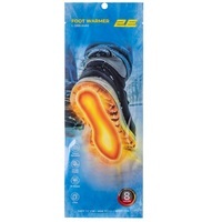 Химическая грелка для ног 2E размер L (2E-NAFW8L)