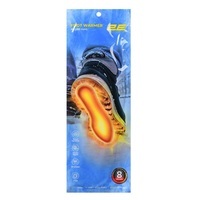 Набор химических грелок для ног 2E XL, 20 пар (2E-NAFW8XL-DB)