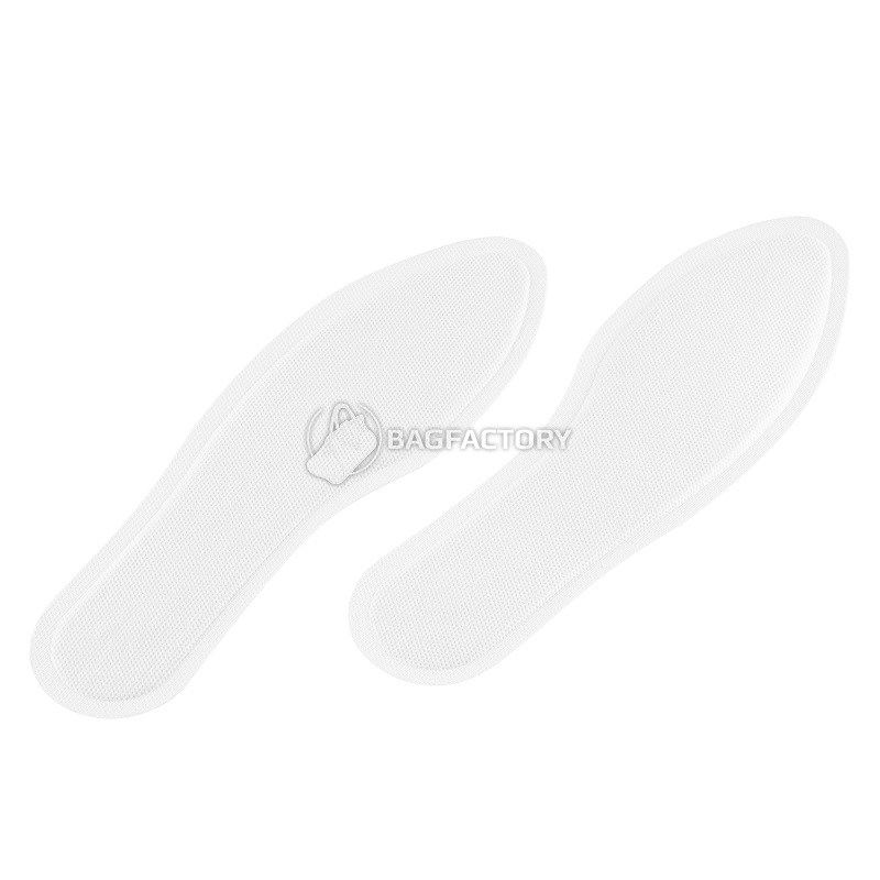 Набор химических грелок для ног 2E XL, 20 пар (2E-NAFW8XL-DB)