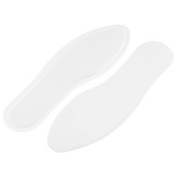 Набор химических грелок для ног 2E XL, 20 пар (2E-NAFW8XL-DB)