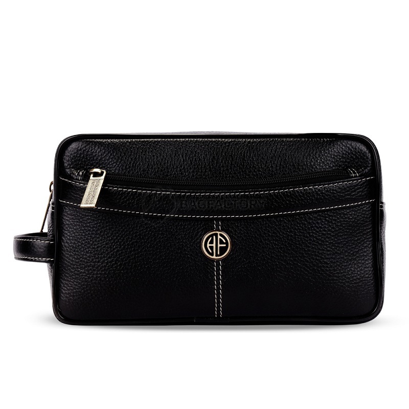 Несессер Hammonds Flycatcher TC4004 Black (TC4004_BLK)