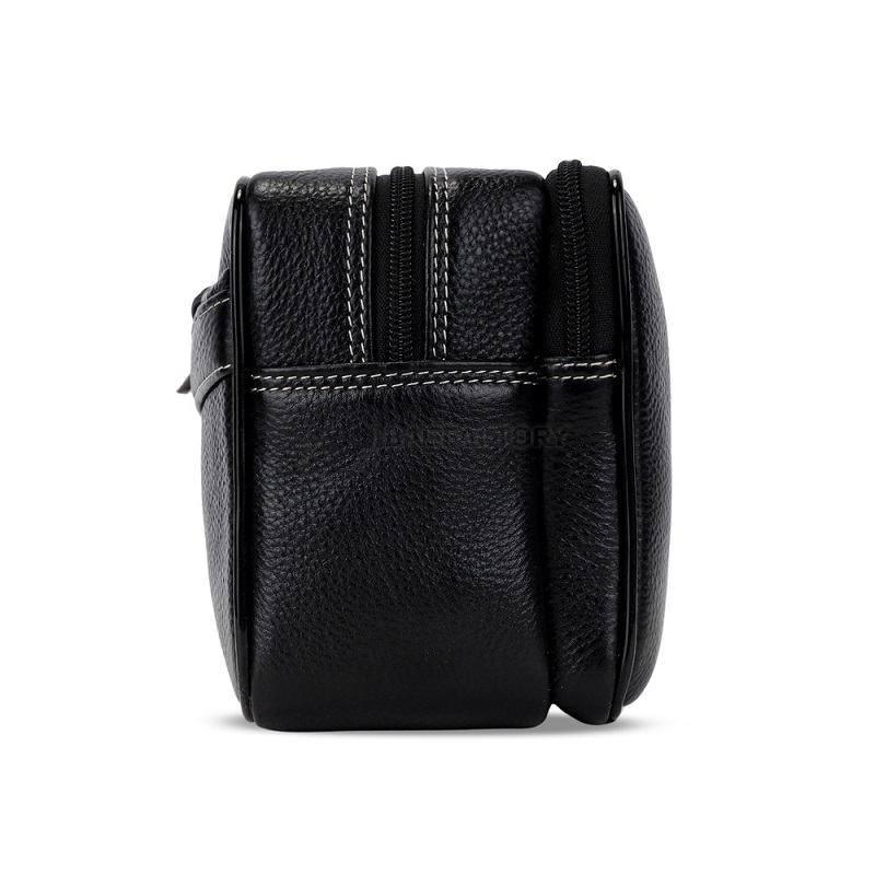 Несессер Hammonds Flycatcher TC4004 Black (TC4004_BLK)