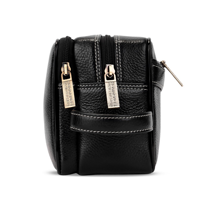 Несессер Hammonds Flycatcher TC4004 Black (TC4004_BLK)