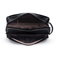 Несессер Hammonds Flycatcher TC4004 Black (TC4004_BLK)