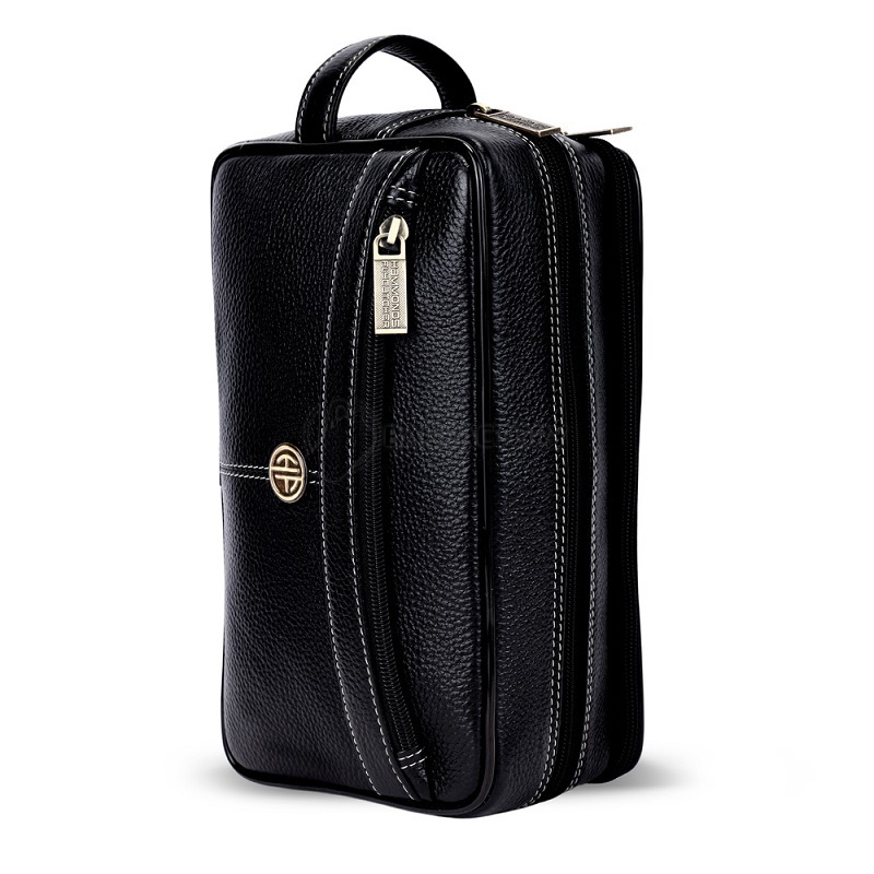 Несессер Hammonds Flycatcher TC4004 Black (TC4004_BLK)