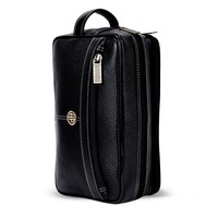 Несессер Hammonds Flycatcher TC4004 Black (TC4004_BLK)