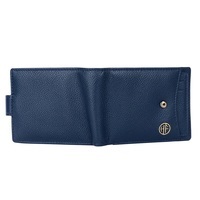 Кошелек мужской Hammonds Flycatcher HF502 Blue (HF502_BU)