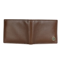 Кошелек мужской Hammonds Flycatcher HF594 Brushwood (HF594MH)