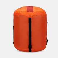 Спальный мешок Mammut Women's Comfort Fiber Bag -18C M (7619876375308)