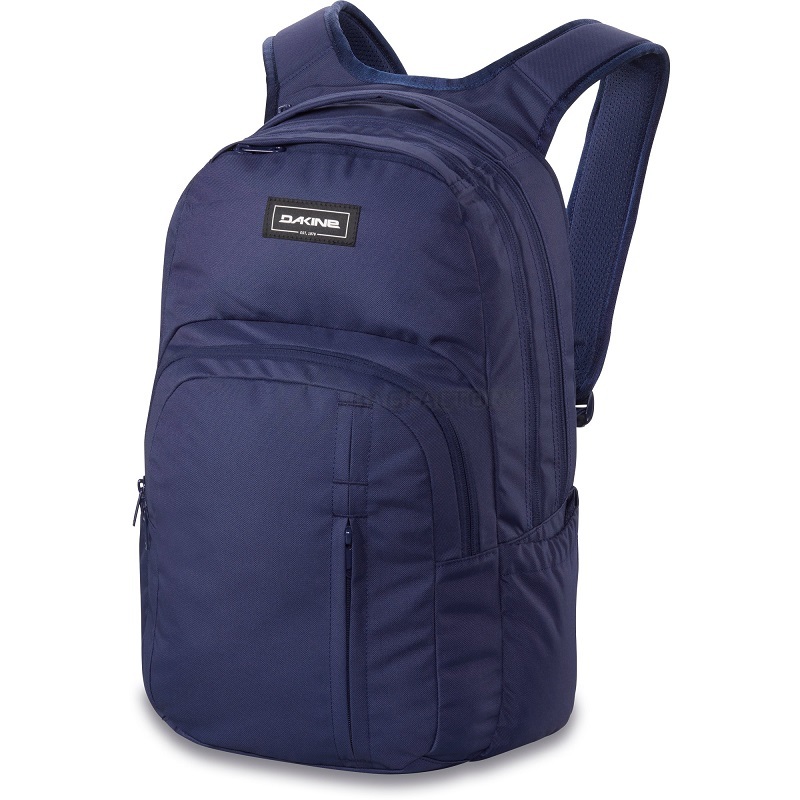 Городской рюкзак Dakine Campus Premium 28L (194626521961)