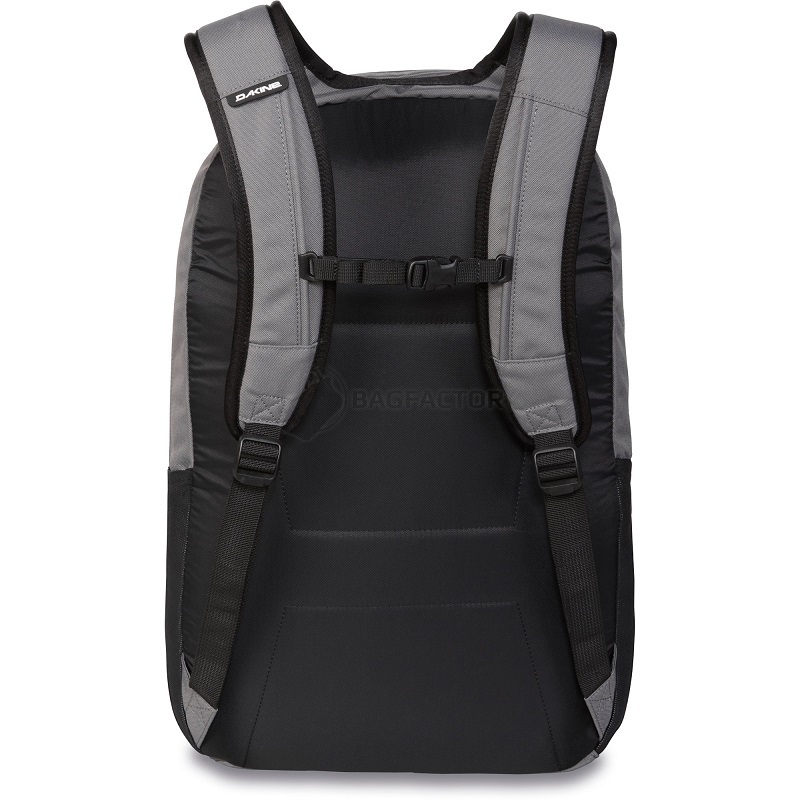 Городской рюкзак Dakine Campus L 33L Mosswood (194626519135)