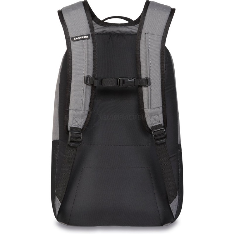 Городской рюкзак Dakine Campus M 25L Mosswood (194626521305) 