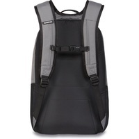 Городской рюкзак Dakine Campus M 25L Mosswood (194626521305) 