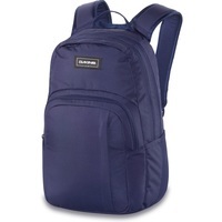 Городской рюкзак Dakine Campus M 25L Naval Academy (194626521428)  