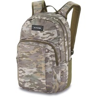 Городской рюкзак Dakine Campus M 25L Vintage Camo (194626503219)  