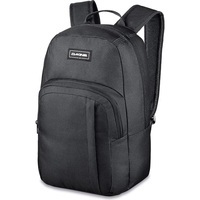Городской рюкзак Dakine Class Backpack 25L Black (194626503271)