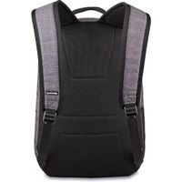 Городской рюкзак Dakine Class Backpack 25L Сarbon (194626503288)